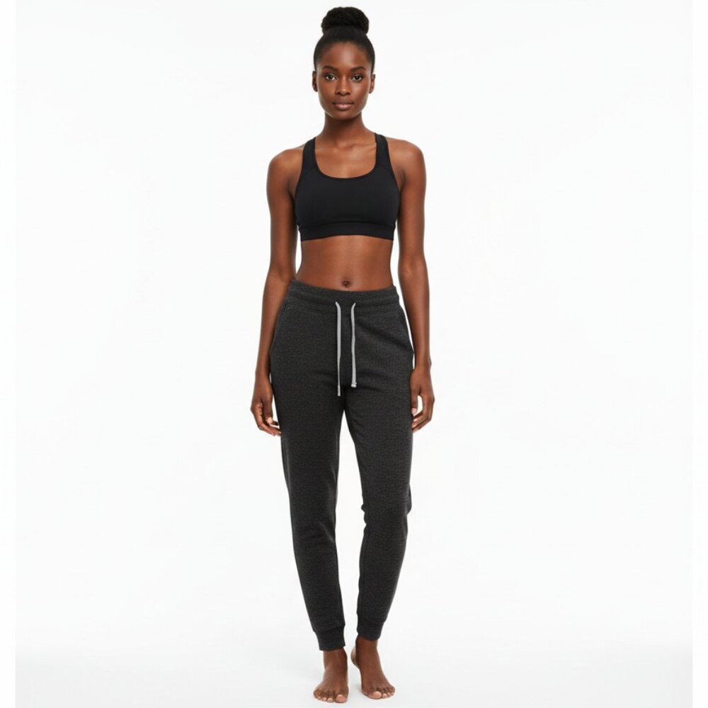 Lululemon Jogger