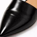 Christian Siriano for Payless Shoes