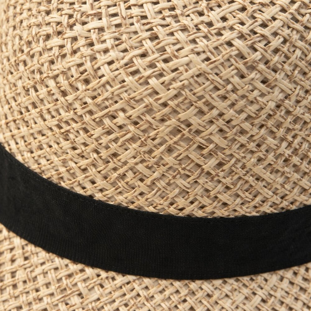 H&M Hat