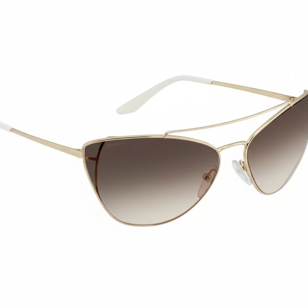 Prada PR 65VS Sunglasses