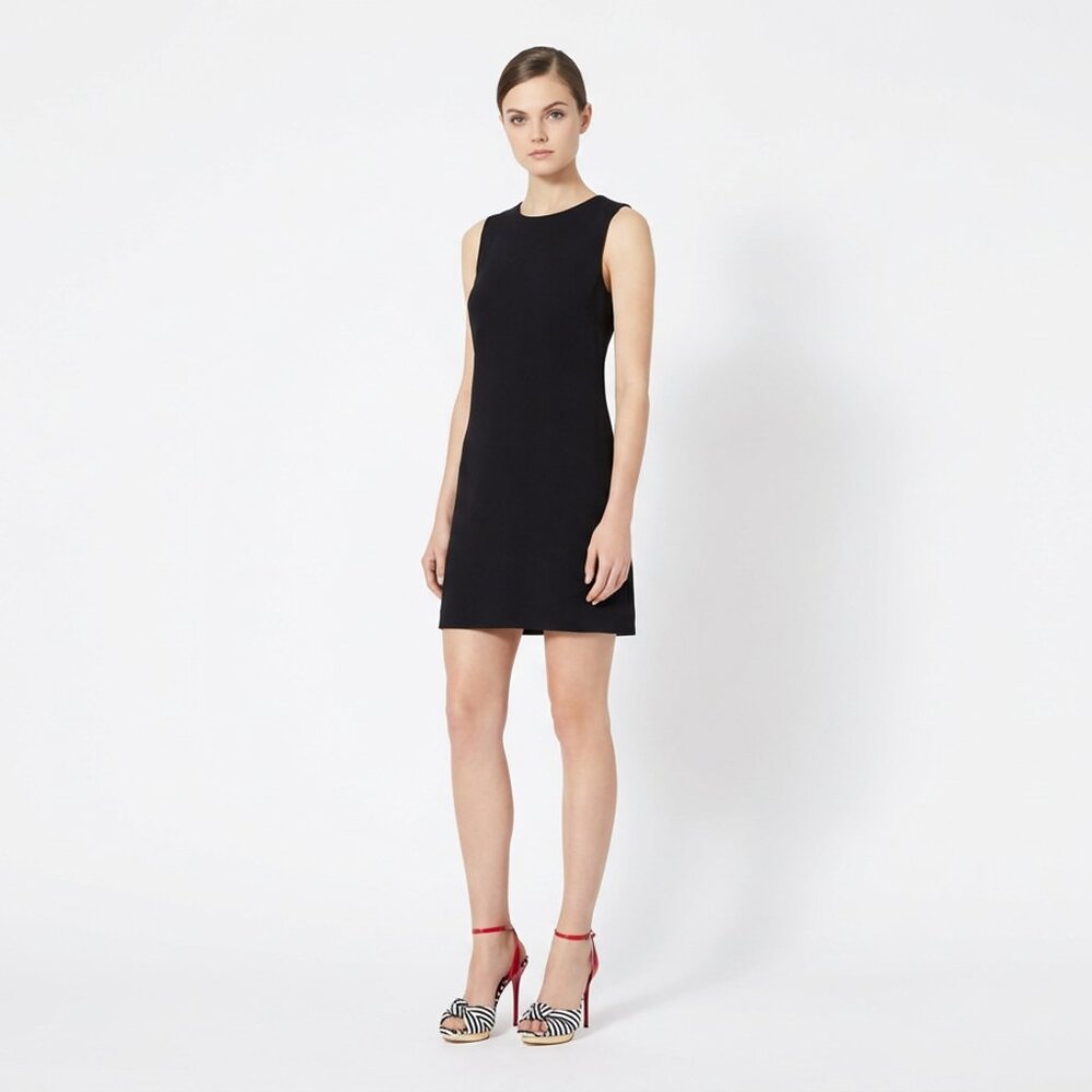 Alice + Olivia Shoes