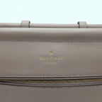 Kate Spade New York Handbag
