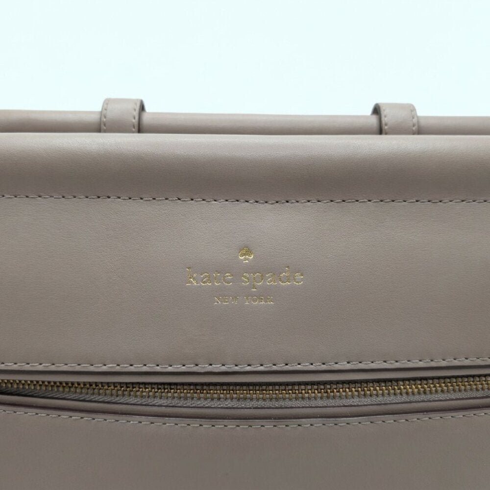 Kate Spade New York Handbag