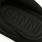 Ganni Shoes