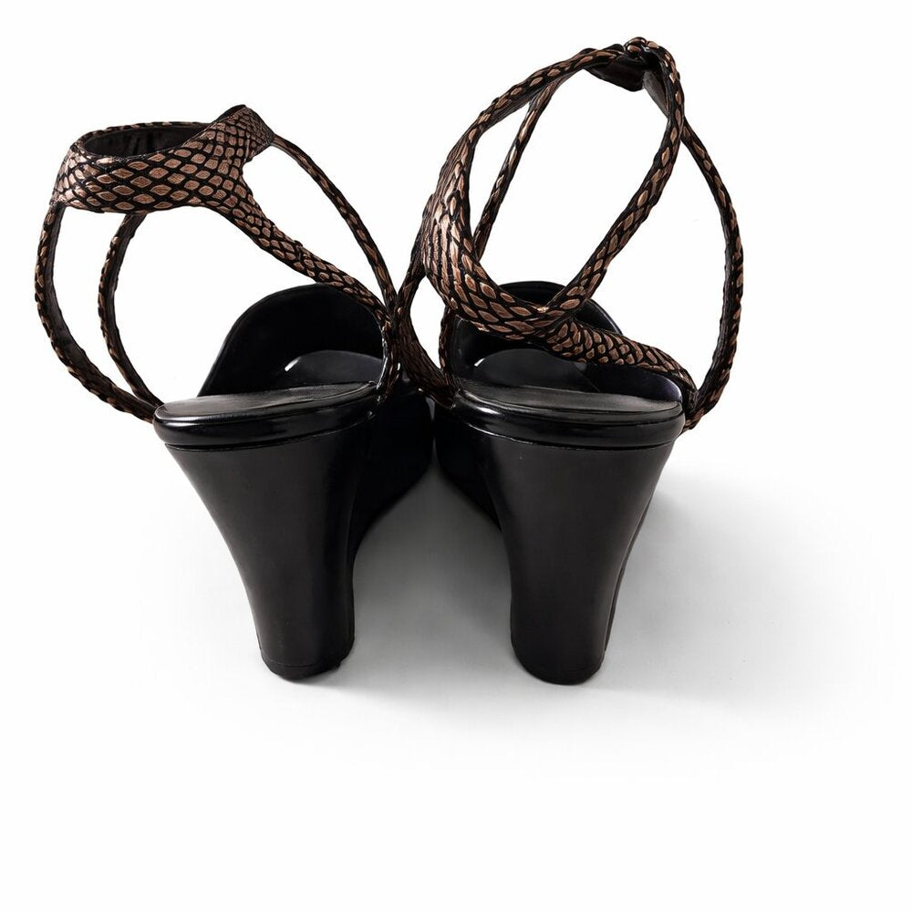 3.1 Phillip Lim Shoes