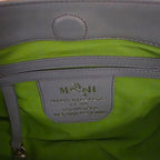 Marlo Hernandez Handbag