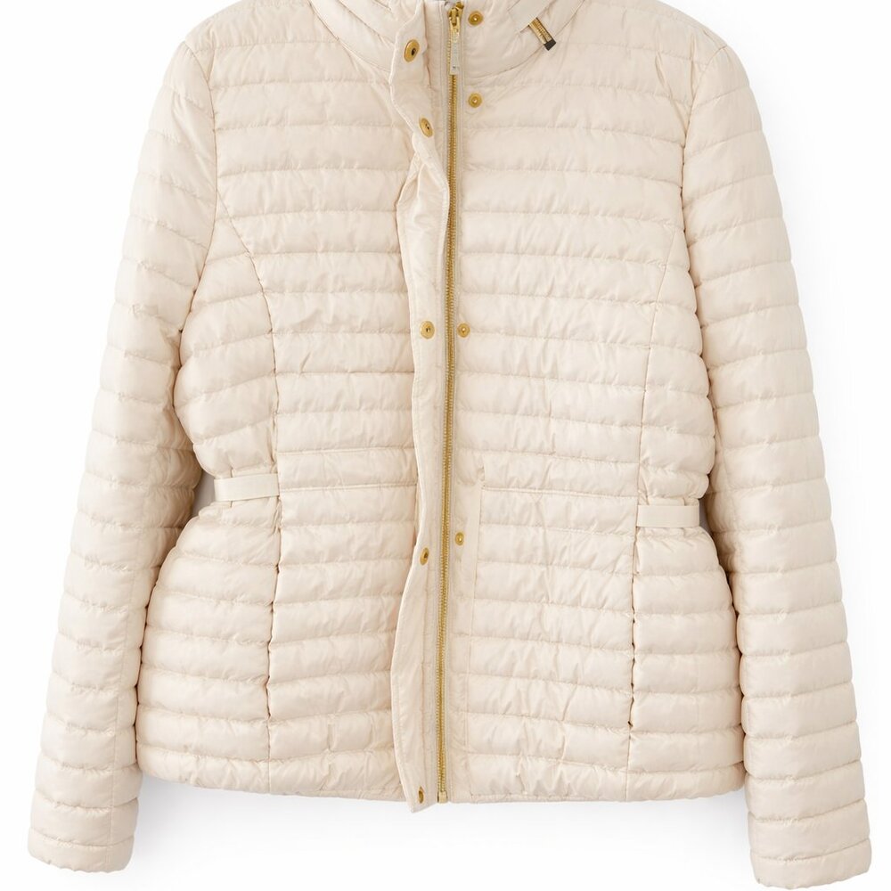 Michael Kors Jacket