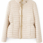 Michael Kors Jacket