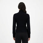 Falcon The Collection Sweater