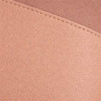 Ivanka Trump Medium Tote