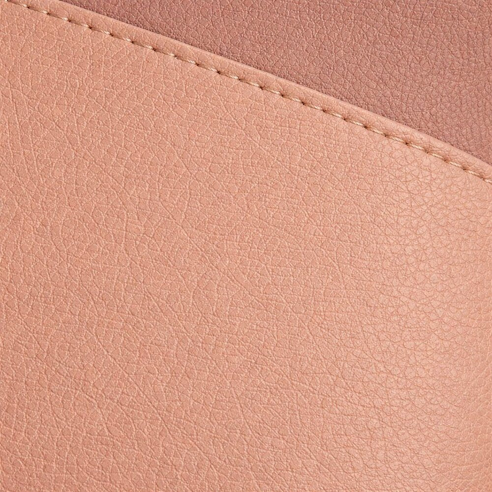 Ivanka Trump Medium Tote