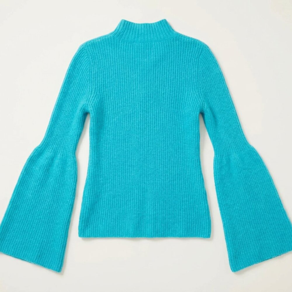 RACHEL Rachel Roy Sweater