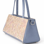 Marlo Hernandez Handbag