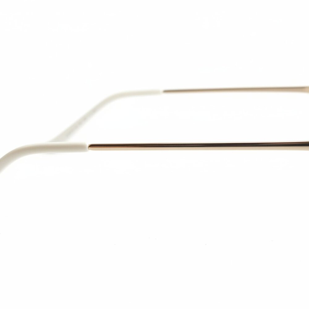 Prada PR 65VS Sunglasses