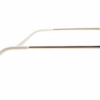 Prada PR 65VS Sunglasses