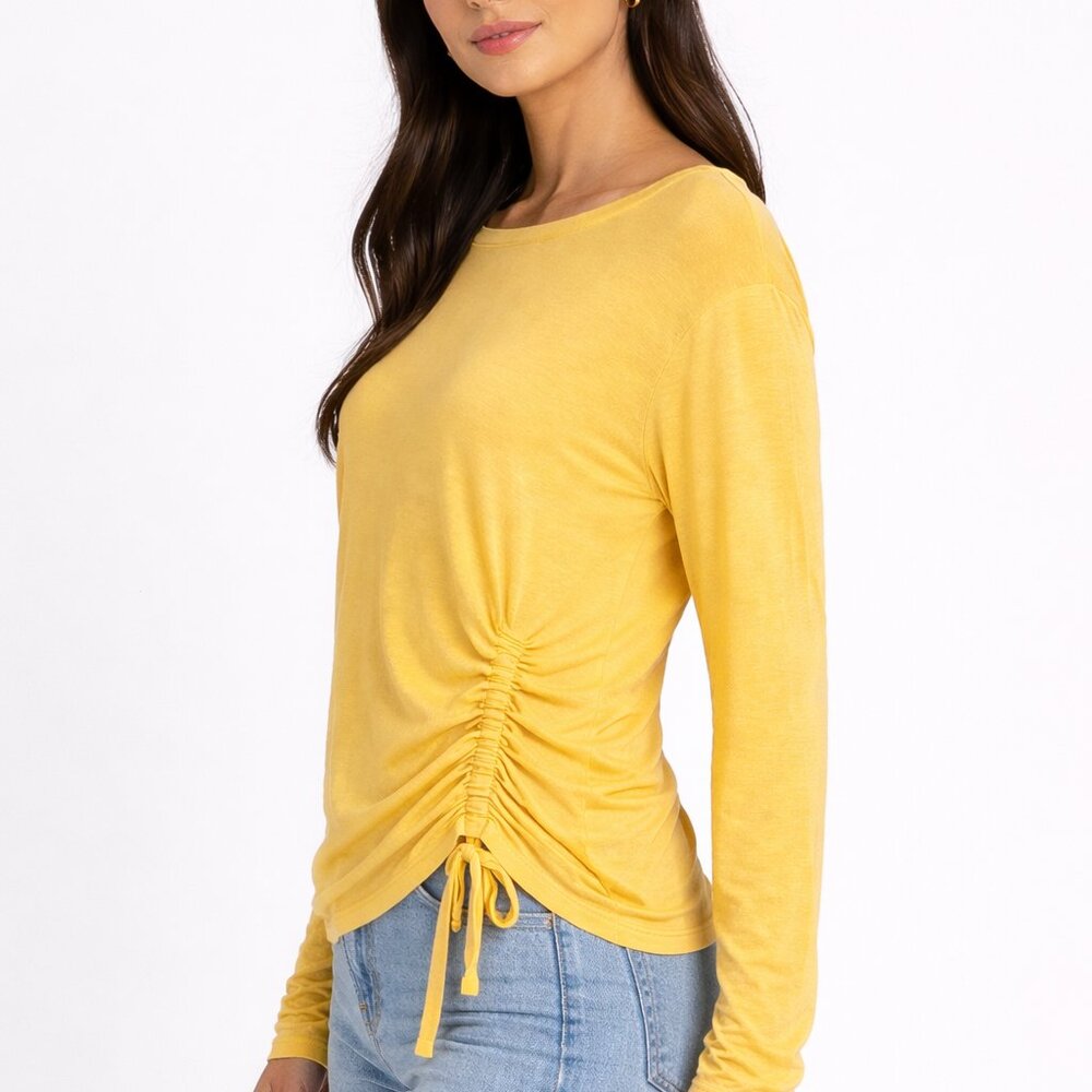 Highline Collective Blouse