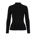 Michael Michael Kors Sweater