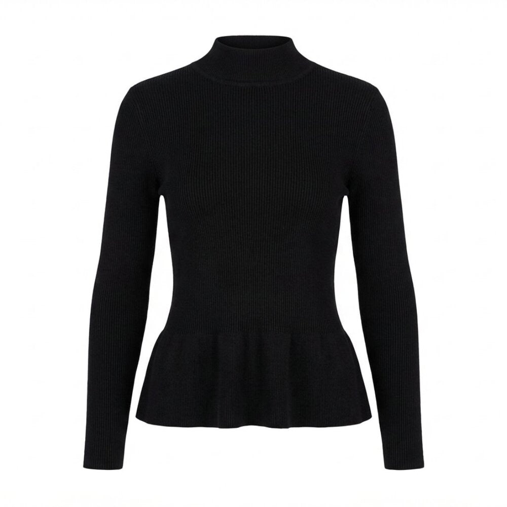 Michael Michael Kors Sweater