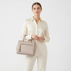 Kate Spade New York Handbag