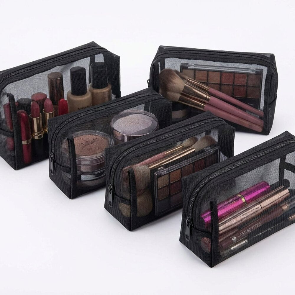 Cosmetic Bag