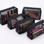 Cosmetic Bag
