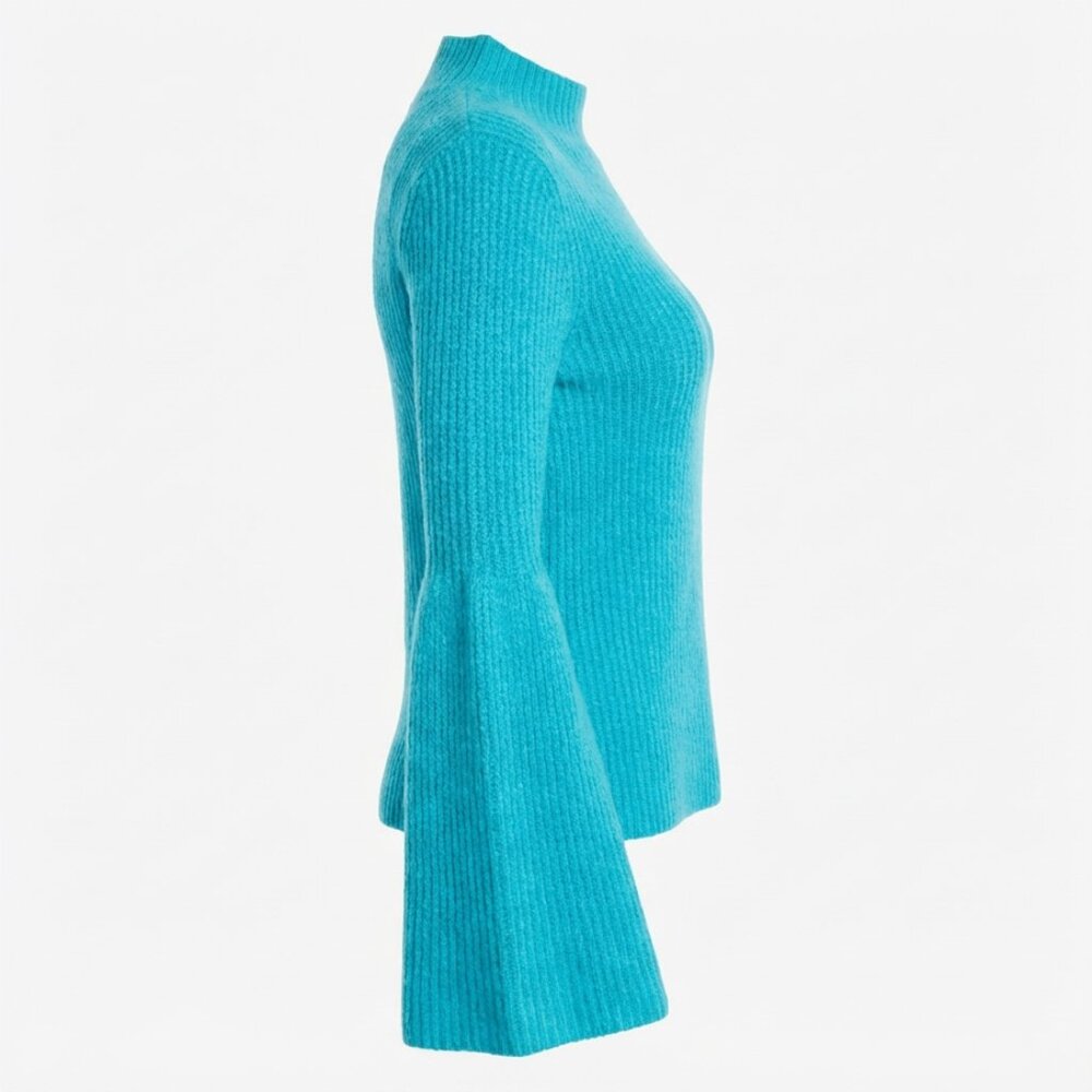 RACHEL Rachel Roy Sweater