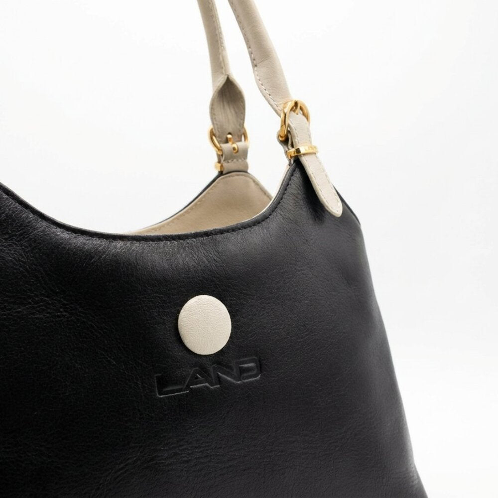 LAND Handbag