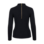 Michael Michael Kors Sweater