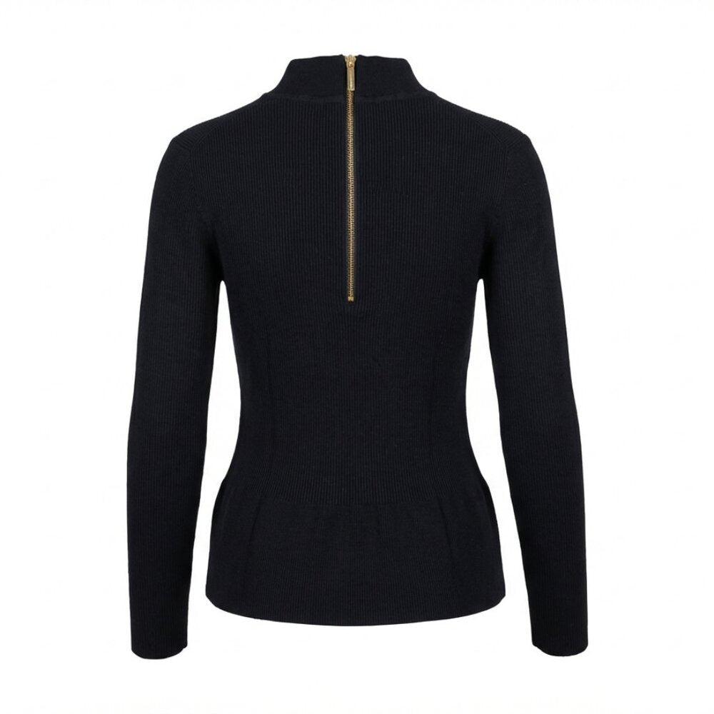Michael Michael Kors Sweater