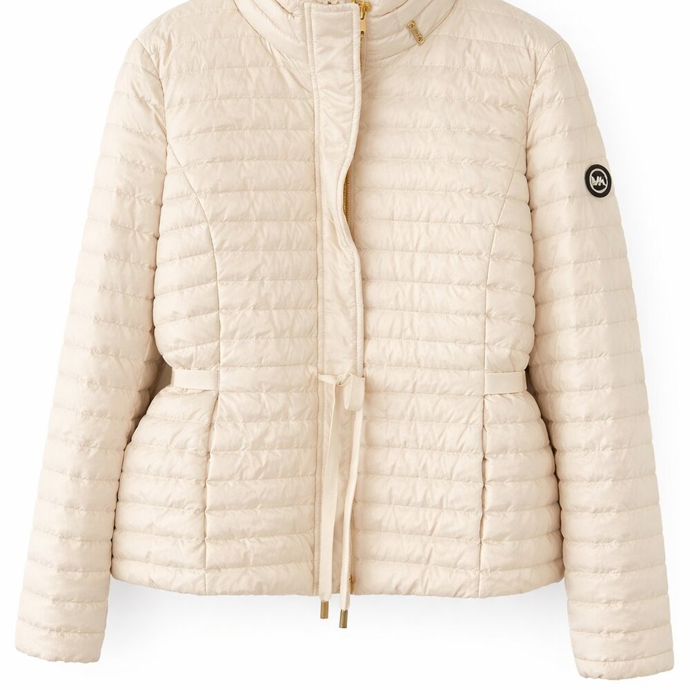 Michael Kors Jacket