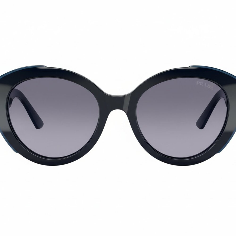 Prada PR 01YS Sunglasses