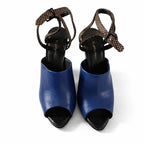 3.1 Phillip Lim Shoes