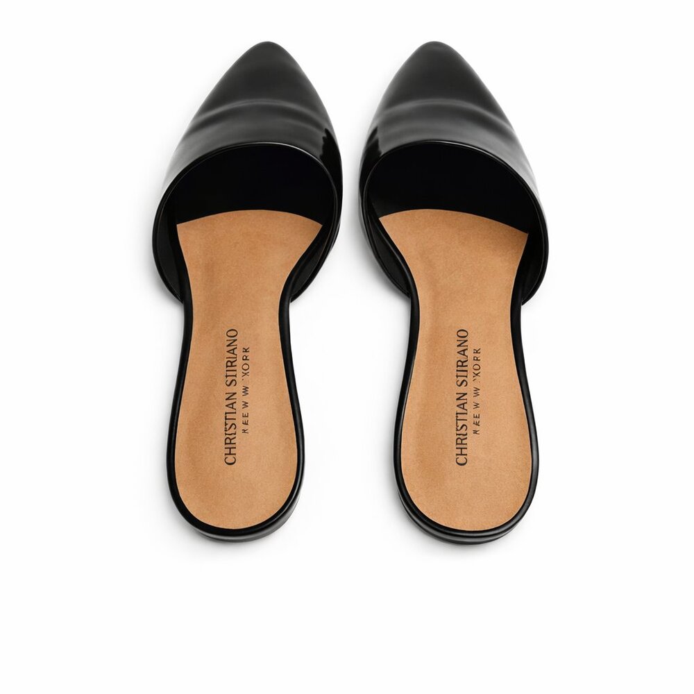 Christian Siriano for Payless Shoes