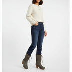 Sanita Danish Boots