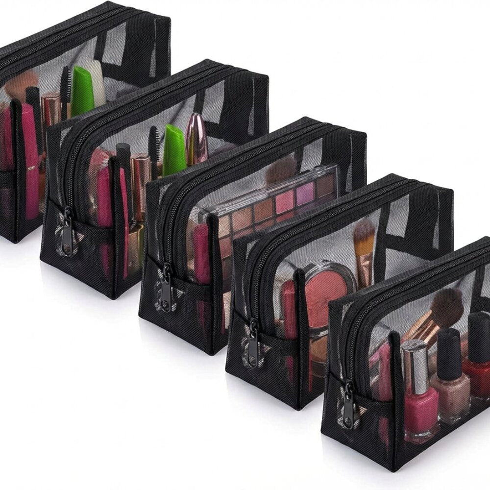Cosmetic Bag