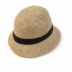 H&M Hat