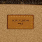 Louis Vuitton Sac Plat Tote