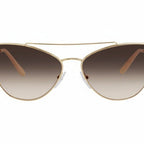 Prada PR 65VS Sunglasses