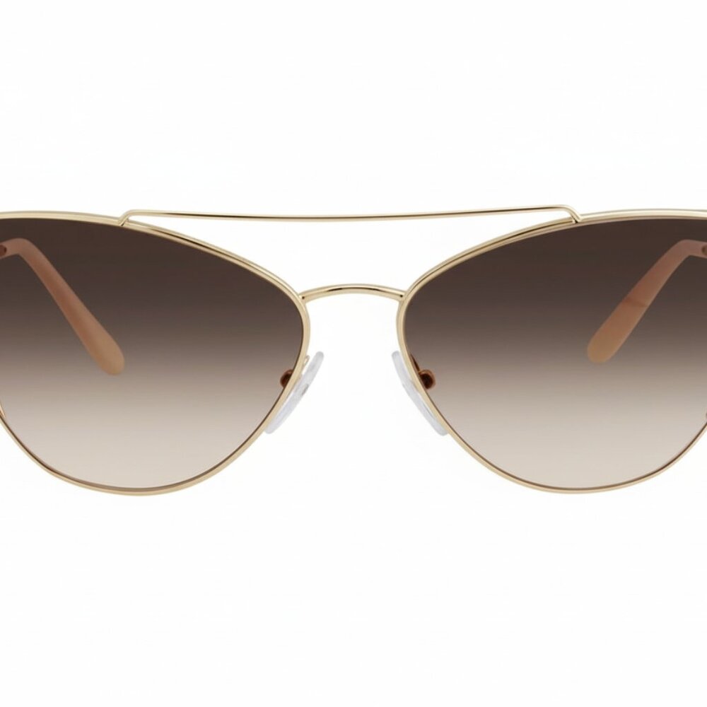Prada PR 65VS Sunglasses