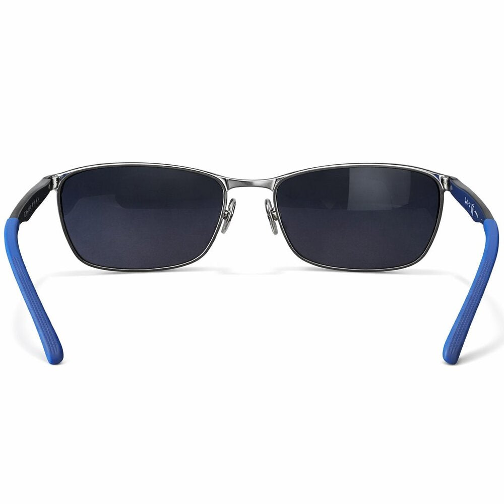 Ray-Ban Sunglasses
