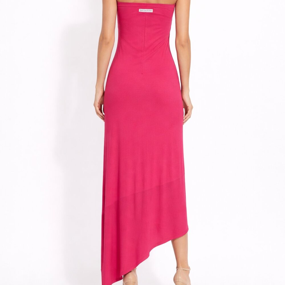 Suzanne Monaco Dress