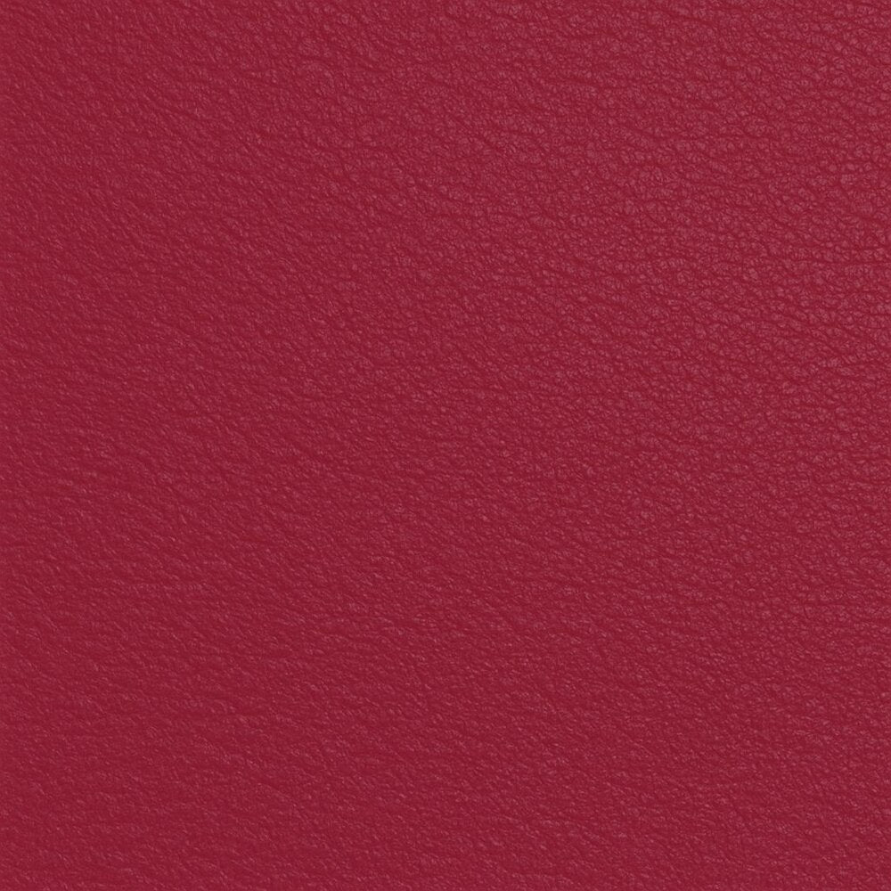 Pour La Victoire Handbag