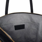 Steven Alan Handbag