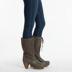 Sanita Danish Boots