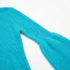 RACHEL Rachel Roy Sweater