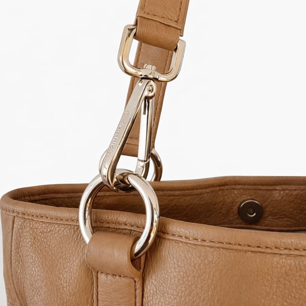 Calvin Klein Handbag