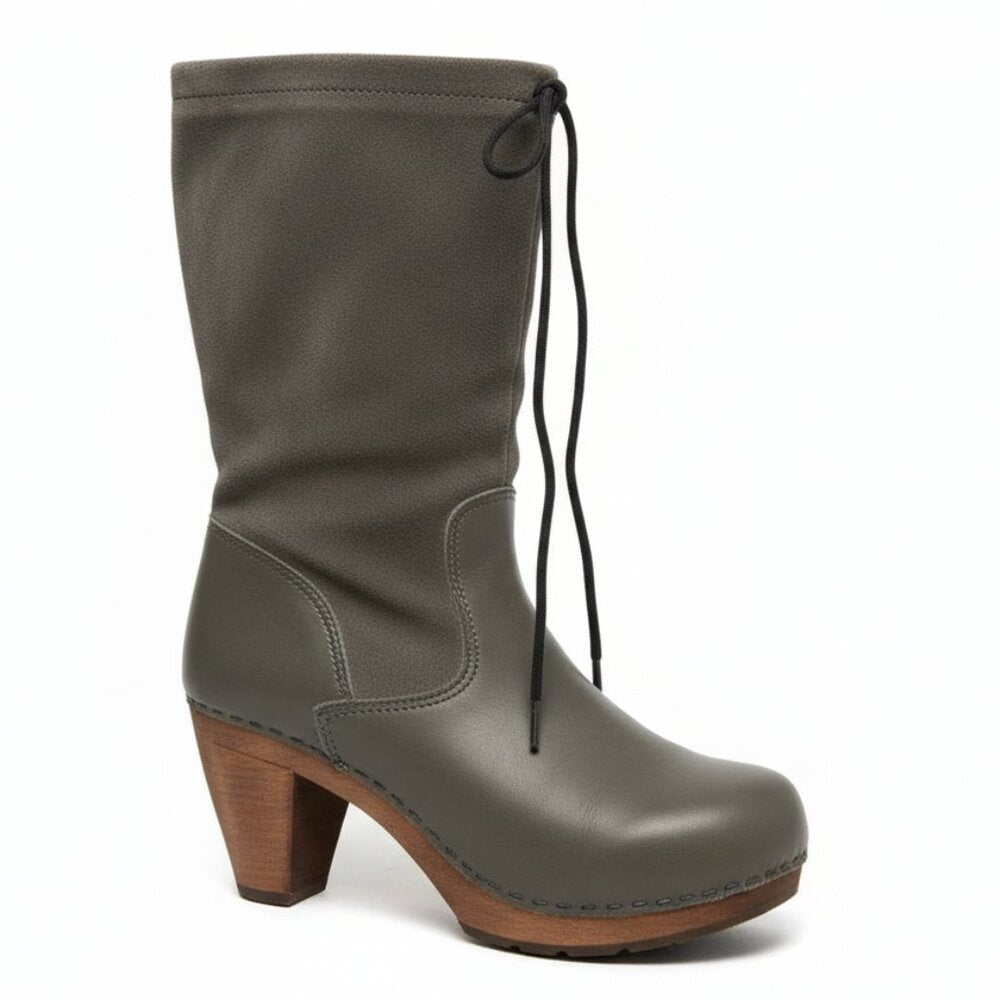 Sanita Danish Boots