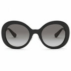 Miu Miu MU 04VS Sunglasses