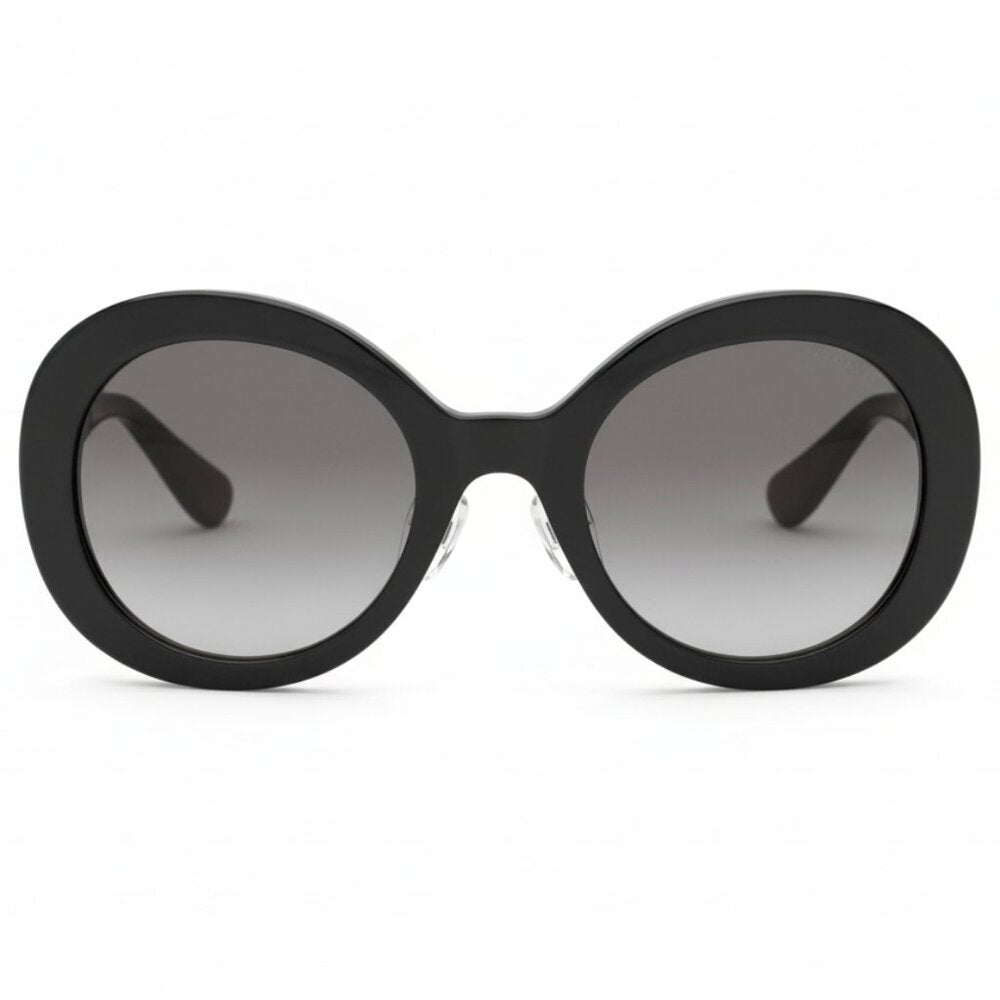 Miu Miu MU 04VS Sunglasses