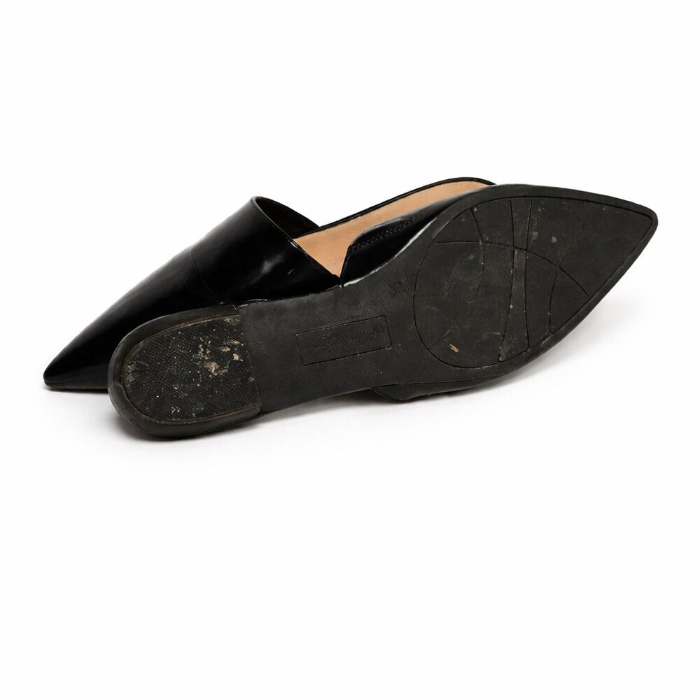 Christian Siriano for Payless Shoes